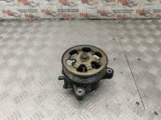 Гидроусилитель руля Honda CR-V 2004 56110PNBG02 RD8 K20A4