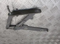 Петля капота Land Rover Range Rover Sport 2006 BKB780021 L320 276DDT, передняя правая
