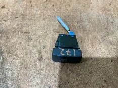 Кнопка Honda CR-V 2013 35310T1G003 RM4 N22B4