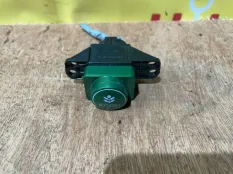 Кнопка Honda CR-V 2013 35570T0AA01 RM4 N22B4