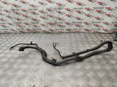 Провод силовой Honda CR-V 2008 32111R06E001 RE6 N22A2