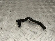 Патрубок системы охлаждения Land Rover Range Rover Sport 2006 PCH501351 L320 276DDT