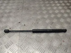 Амортизатор багажника Hyundai Tucson 2009 817712E000 JM D4EA