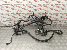 Проводка двс Honda CR-V 2004 32110PNBE51 RD8 K20A4