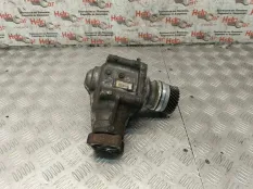 Раздатка Honda CR-V 2004 29000PRV000 RD8 K20A4