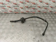 Трубка масляная Honda CR-V 2004 25214PNB003 RD8 K20A4