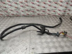 Проводка двс Land Rover Range Rover 2004 7789022 L322 M57D30