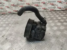 Гидроусилитель руля Honda CR-V 2008 56110RJLG01 RE6 N22A2