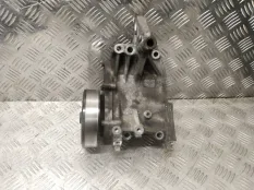 Помпа Honda CR-V 2006 19200PNLE01 RD8 K20A4