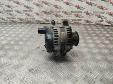 Генератор Honda CR-V 2008 31100RSRE01 RE6 N22A2