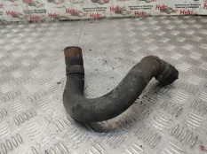 Патрубок системы охлаждения Honda CR-V 2008 19504R06E00 RE6 N22A2
