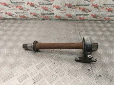 Полуось Honda CR-V 2004 44500SCVA10 RD8 K20A4