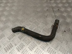 Патрубок системы охлаждения Honda CR-V 2004 19504PNLG00 RD8 K20A4