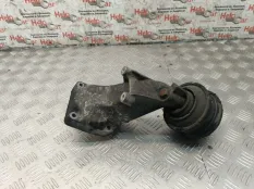 Подушка двигателя Mercedes-Benz CLC 220 CDI 2008 A2032401317 CL203 646963, левая
