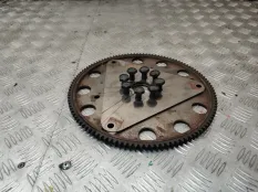 Маховик Land Rover Range Rover 2004 PSD000160 L322 M57D30