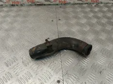 Патрубок системы охлаждения Honda CR-V 2004 19502PNB000 RD8 K20A4