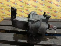 Раздатка Hyundai Tucson 2009 4730039130 JM D4EA