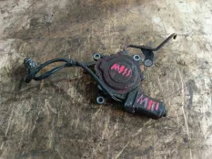 Сервопривод редуктора Suzuki Grand Vitara 2007 332516ET0B TD44 F9QB