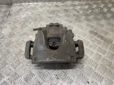 Суппорт Land Rover Discovery Sport 2014 LR061369 L550 224DT, передний правый