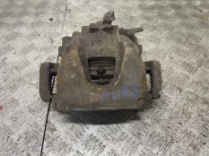 Суппорт Land Rover Discovery Sport 2014 LR061370 L550 224DT, передний левый