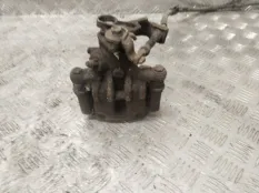 Суппорт Honda Civic 2008 43018SMGE02 FK2 R18A2, задний левый