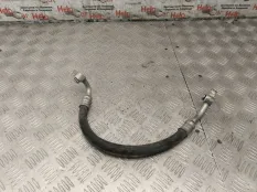 Трубка кондиционера Honda Civic 2008 80315SMGE01 FK2 R18A2