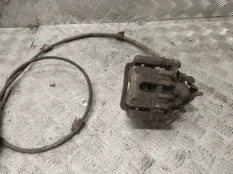 Суппорт Honda Civic 2008 43012SMGE02 FK2 R18A2, задний правый