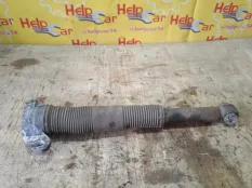 Амортизатор Land Rover Discovery Sport 2014 LR098141 L550 224DT, задний правый