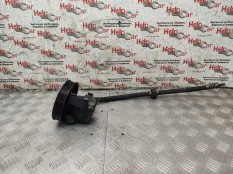 Гидроусилитель руля Mercedes-Benz CLC 220 CDI 2008 A0024669301 CL203 646963