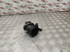 Патрубок интеркулера Mercedes-Benz CLC 220 CDI 2008 A6460980407 CL203 646963