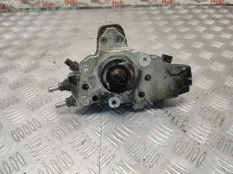 ТНВД Mercedes-Benz CLC 220 CDI 2008 A6460700401 CL203 646963