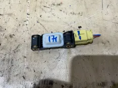 Датчик airbag Kia Sportage 2010 959200Z000 JE D4EA