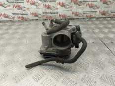 Дроссельная заслонка Honda Civic 2008 16400RNBA01 FK2 R18A2