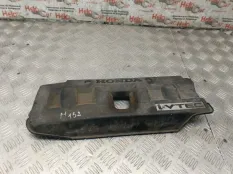 Крышка двигателя декоративная Honda Civic 2008 32120RSA010 FK2 R18A2