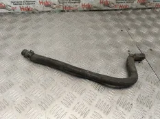 Патрубок системы охлаждения Honda Civic 2008 79725SMGE00 FK2 R18A2