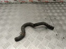 Патрубок системы охлаждения Honda Civic 2008 79721SMGE00 FK2 R18A2