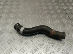 Патрубок системы охлаждения Honda Civic 2008 19501RSAG00 FK2 R18A2