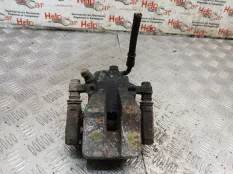 Суппорт Toyota RAV4 2009 4785042061 ACA30 3ZRFAE, задний левый