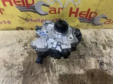 ТНВД Kia Sportage 2010 3310027400 JE D4EA