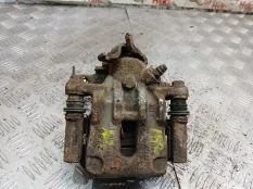 Суппорт Honda Civic 2008 43018SMGE02 FK2 R18A2, задний правый