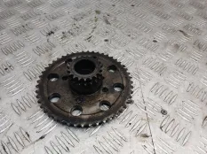 Шестерня ТНВД Nissan Navara 2007 13014EB300 D40 YD25DDTI