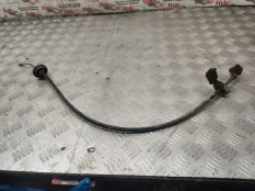 Трос ручника Land Rover Range Rover 2004 L322 M57D30