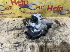 ТНВД Kia Sportage 2009 3310027400 JE D4EA