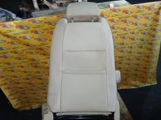 Сиденье Land Rover Range Rover Sport 2006 HBA500290SMS L320 276DDT, левое
