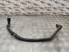 Патрубок системы охлаждения Land Rover Range Rover 2004 PCH001250 L322 M57D30