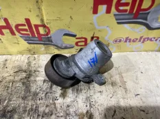 Натяжитель Kia Sportage 2010 2528127060 JE D4EA