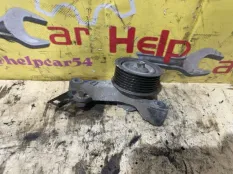 Натяжитель Honda CR-V 2013 56980RL0G01 RM4 N22B4