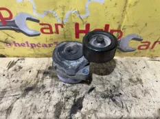 Натяжитель Honda CR-V 2013 31170RFWG01 RM4 N22B4