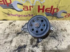 Помпа Honda CR-V 2013 19200R3LG01 RM4 N22B4