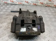 Суппорт Mazda CX-7 2011 L23233980D ER R2AA, передний правый